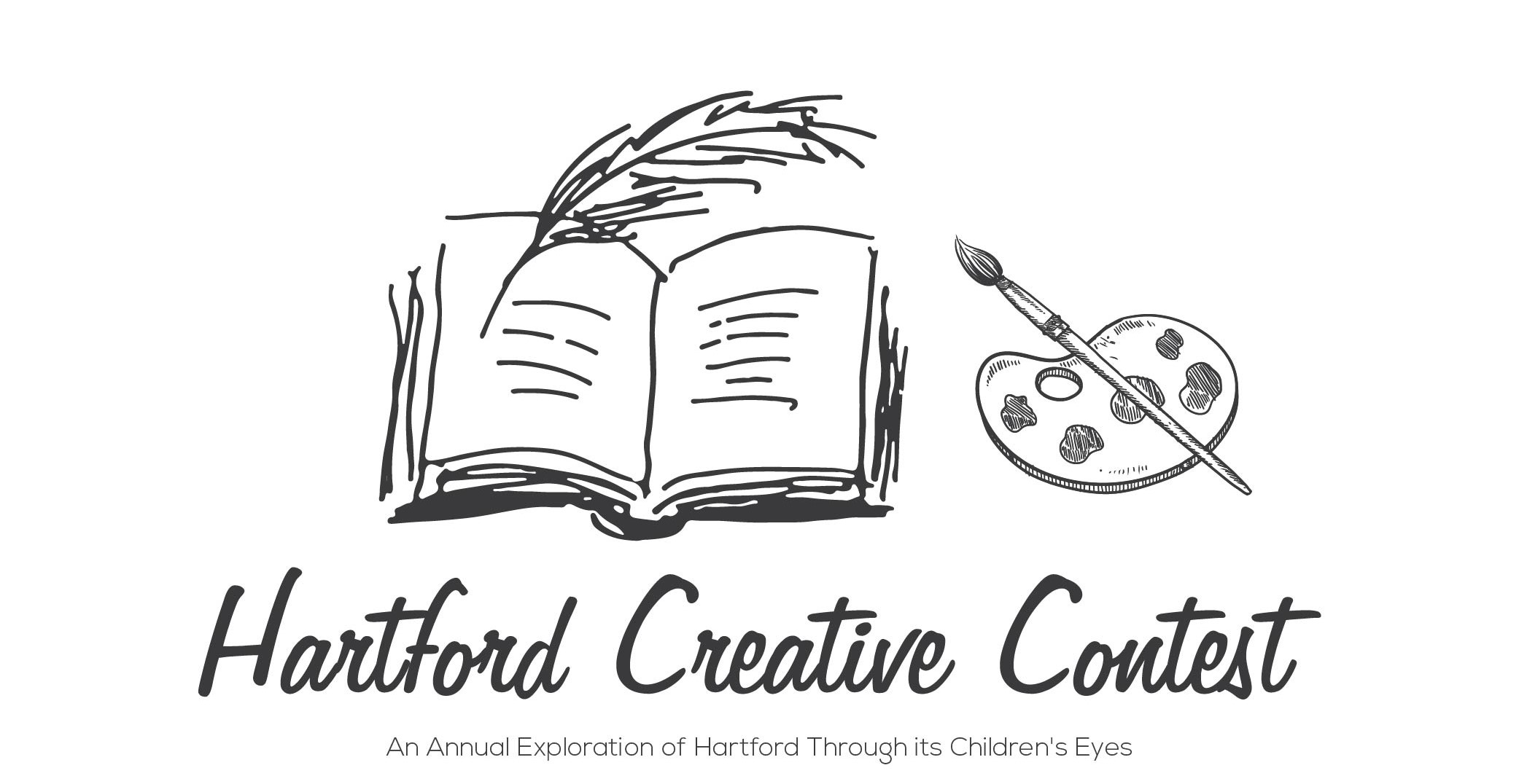 2022-hartford-creative-contest-flyer-hartford-creative-contest